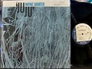 Wayne Shorter; Ju Ju    DMM  Blue Note
