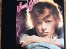 DAVID BOWIE YOUNG AMERICANS UK 1975 RCA LP MAINMAN NM