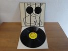 G.F.FITZ-GERALD MOUSEPROOF 1971 (MISSPRESS?)