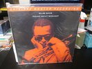 Miles Davis  Round About Midnight MFSL 1-373 180gm MOBILE FIDELITY SOUND LAB NEW