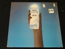 King Crimson - USA - ORIGINAL 1975 U.S. LP - SEALED