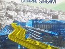 philip catherine  -  stream ( 1972 )  vinyl re-release