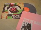 ACE OF BASE(KOREA VINYL LP 12