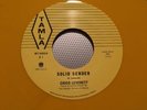 Chico Leverett Solid Sender Tamla Third Man Records Yellow SXSW