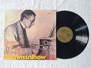 *SALE* Melodia 79 847 ZK Stereo - Rachmaninov Trio David Oistrakh
