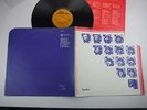 Family,Fearless,Including lyric insert,LP