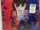PAUL MCCARTNEY TUG OF WAR LP - SEALED