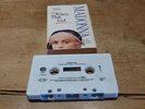 MADONNA - WHO'S THAT GIRL   RARE K7 SINGLE USA