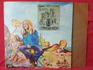 Blue Cheer 