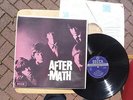 Rolling Stones,Aftermath,Original first stereo pressing,LP
