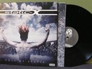 Static-X 
