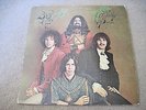 THE BUBBLE PUPPY A Gathering Of Promises  1968  USA INTERNATIONAL ARTISTS   EX