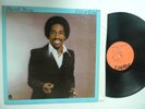 Barrett Strong Lp LIVE & LOVE   Capitol 11490  M- to VG++
