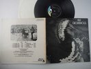 Groundhogs,Split,Matrix numbers A-1U & B-1U,LP