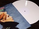 David Bowie ?– Low Live LP COLOR TOP MINT.RARE.