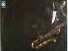 Illinois Jacquet-Same-Epic 16033-WLP MONO