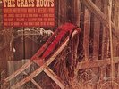 The Grass Roots Where Were You When I Needed You Dunhill Vinyl LP