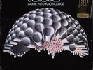 Ramp Come Into Knowledge Universal Music Special Markets Vinyl LP