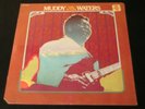 Muddy Waters - Unk In Funk - ORIGINAL 1974 Chess LP - SEALED