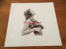 KYLIE MINOGUE :  UK 12