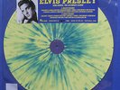 ELVIS PRESLEY, King Creole The Alternate Album, Ltd. Coloured Vinyl LP 2013, NEU