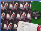 FRANK ZAPPA, Roxy By Proxy, (Live 1973), Coloured Vinyl Double LP, Near Mint