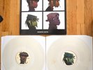 Gorillaz - Demon Days Vinyl 2xLP New Clear