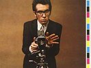 COSTELLO,ELVIS-THIS YEARS MODEL (LTD) (OGV)  VINYL LP NEW