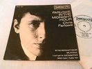 CHRIS FARLOWE - IN THE MIDNIGHT HOUR EP / RARE ORIGINAL UK IMMEDIATE STONES MOD