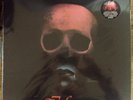 INFERNO OST LP NEW red vinyl reissue Keith Emerson Dario Argento Italian import