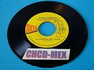 ? HEAVY PSYCH PROG ROCK EL SALVADOR 7