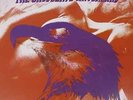 Chocolate Watch Band-One Step Beyond (Colored Vinyl)  (US IMPORT)  VINYL LP NEW