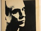 BRIAN ENO Before And After Science LP 1977 art rock ILPS 9478 Roxy Ex Vinyl