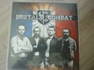 LP BRUTAL COMBAT rac