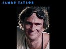 TAYLOR,JAMES-Dad Loves His Work  (US IMPORT)  VINYL LP NEW