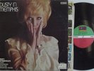 DUSTY SPRINGFIELD Dusty In Memphis 1969 LP VG+