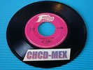 ? KILLER SALSA DESCARGA 7