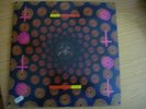 DOLP SWANS-children of god rare UK,TIP TOP