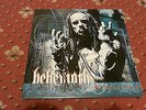 Behemoth - Thelma 6 - LP signed
