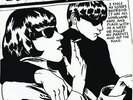 Goo - Sonic Youth (2016, Vinyl NEW)