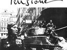 Tensione - Piero Umiliani As Moggi (2016, Vinyl NEW)