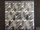 Rolling Stones Steel Wheels original 1989 sealed print