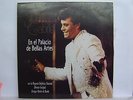 JUAN GABRIEL 
