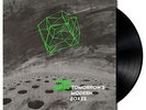 THOM YORKE - TOMORROW'S MODERN BOXES - NEW VINYL