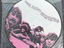 Pink Floyd   Psychedelic Games For May   UK Picture Disc   FACTORY SEALED