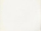 Led Zeppelin IV LP Test Pressing SS