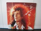 BRIAN MAY Too Much Love Will Kill You PARLOPHONE RECORDS 7