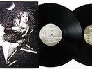 The Smashing Pumpkins Chicago Tapes and Unreleased Demos 2LP Bootleg 1999 NM