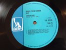 Canned Heat LP Boogie with canned heat UK Mono Blue Liberty 1st press NICE COPY