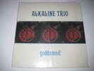 Alkaline Trio 